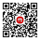 1728964120941062585.png image.png