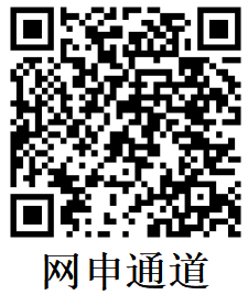 1728446271341083918.png image.png