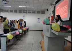 说明: 774FD26490B06C3ADF7BBFFA2BD4CABB 说明: 774FD26490B06C3ADF7BBFFA2BD4CABB