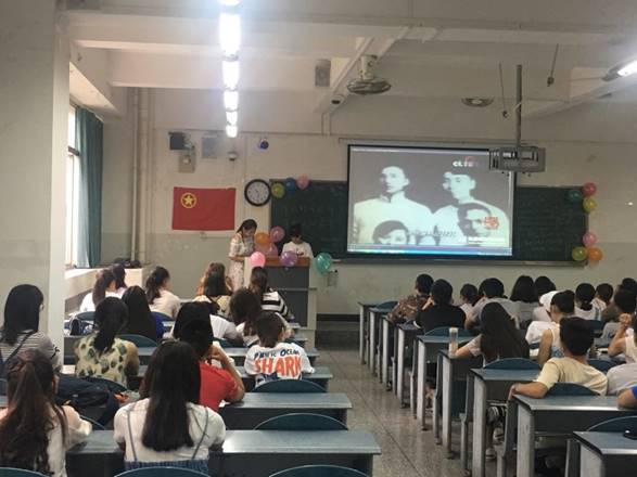 说明: http://group.store.qq.com/qun/V12RP6P33auKN8/V3t51nEHWGpGFvFfHIN/800?w5=853&h5=640&rf=viewer_421&t=5 说明: http://group.store.qq.com/qun/V12RP6P33auKN8/V3t51nEHWGpGFvFfHIN/800?w5=853&h5=640&rf=viewer_421&t=5